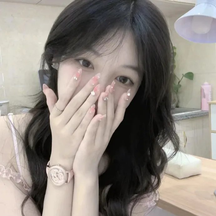 肖邦：爱的渴望