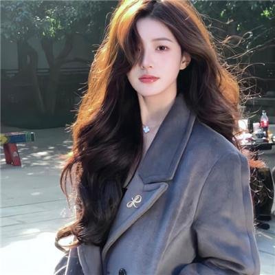 八零换亲，纨绔掌心娇