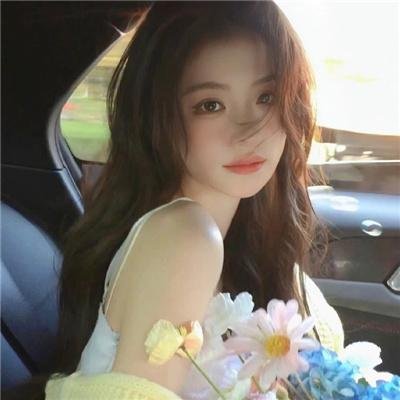 我的老大、我的英雄