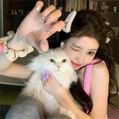 劫后方知养母恩