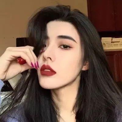 大卫·戈尔的一生