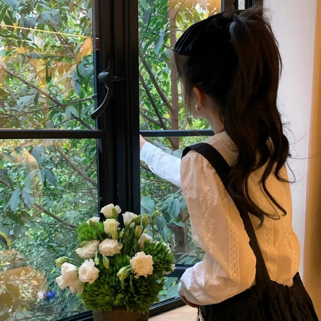 和歌子酒第八季