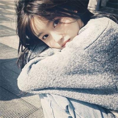 大小姐驾到，她又争又抢