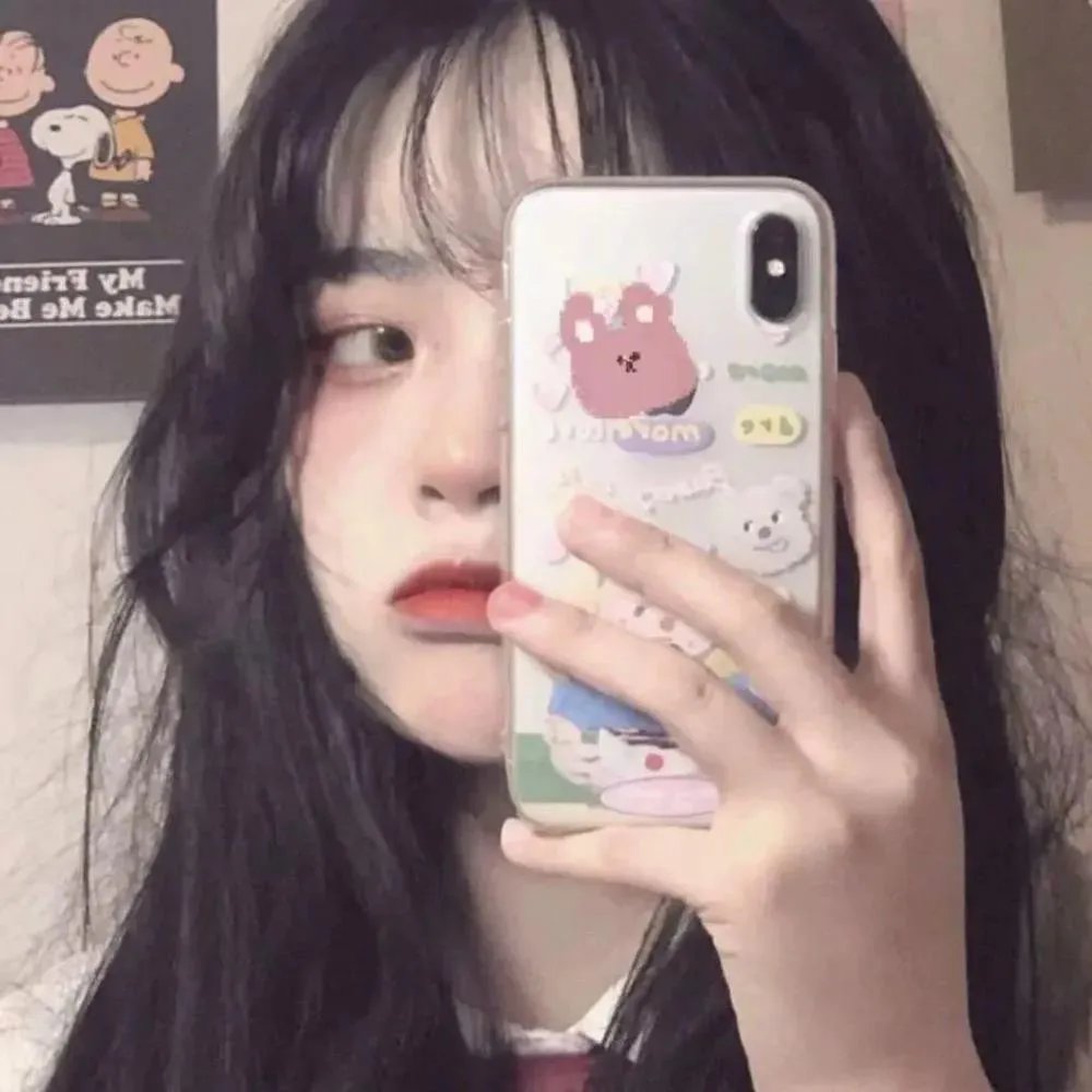 黄土坡的婆姨们