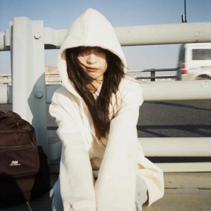 机动战士高达逆A