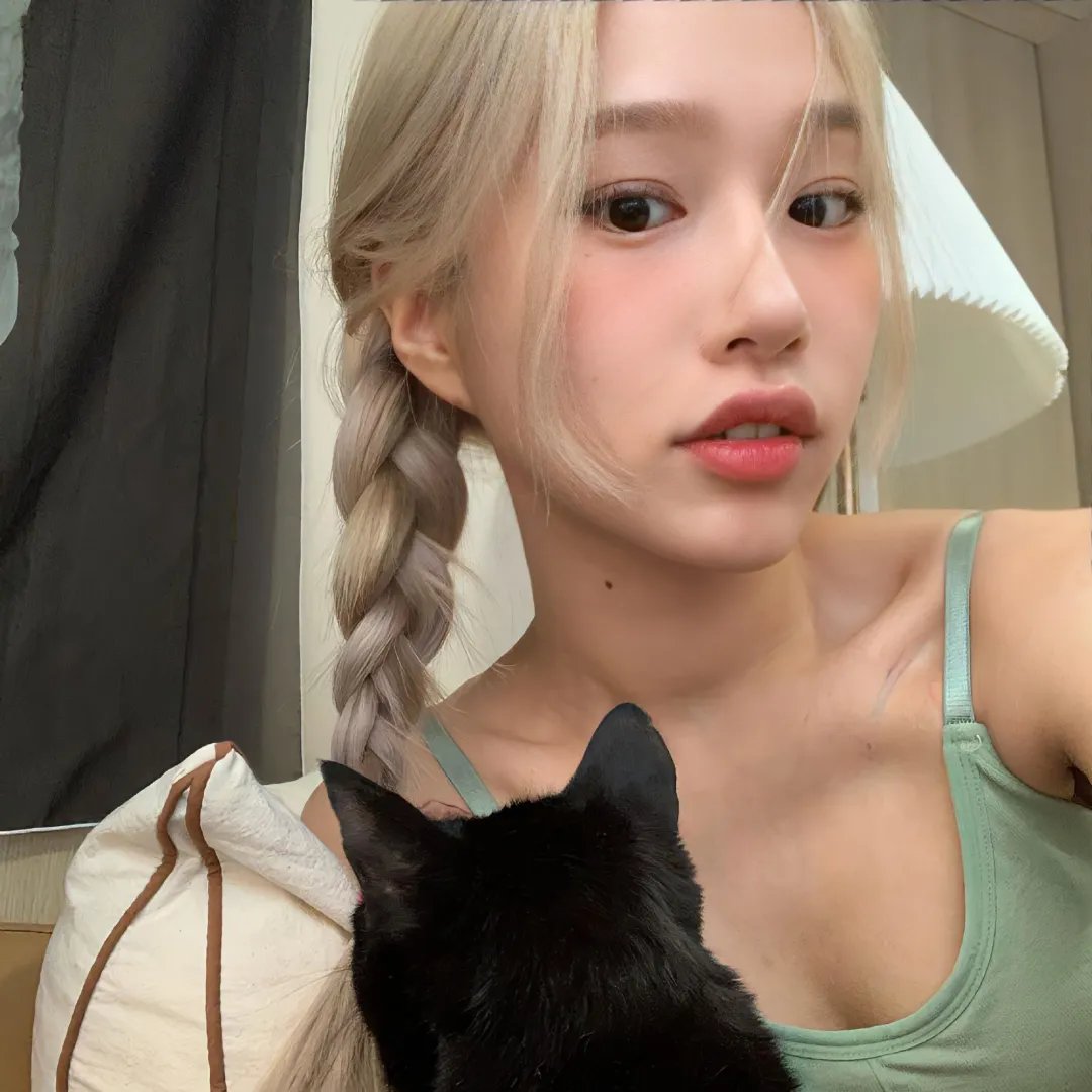 春风替我遇见你