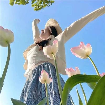 双枭合谋暗夜破晓