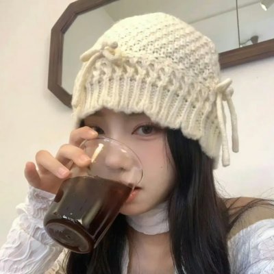 认亲后，误入帮派成团宠