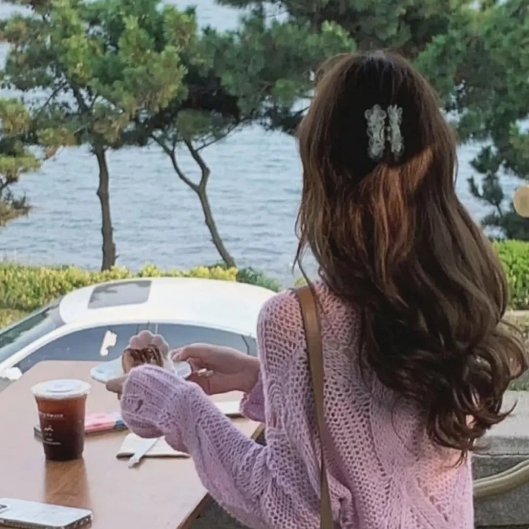 米奇欢乐多第五季