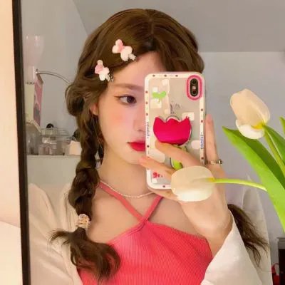 愤怒的小鸟：夏日疯狂第二季