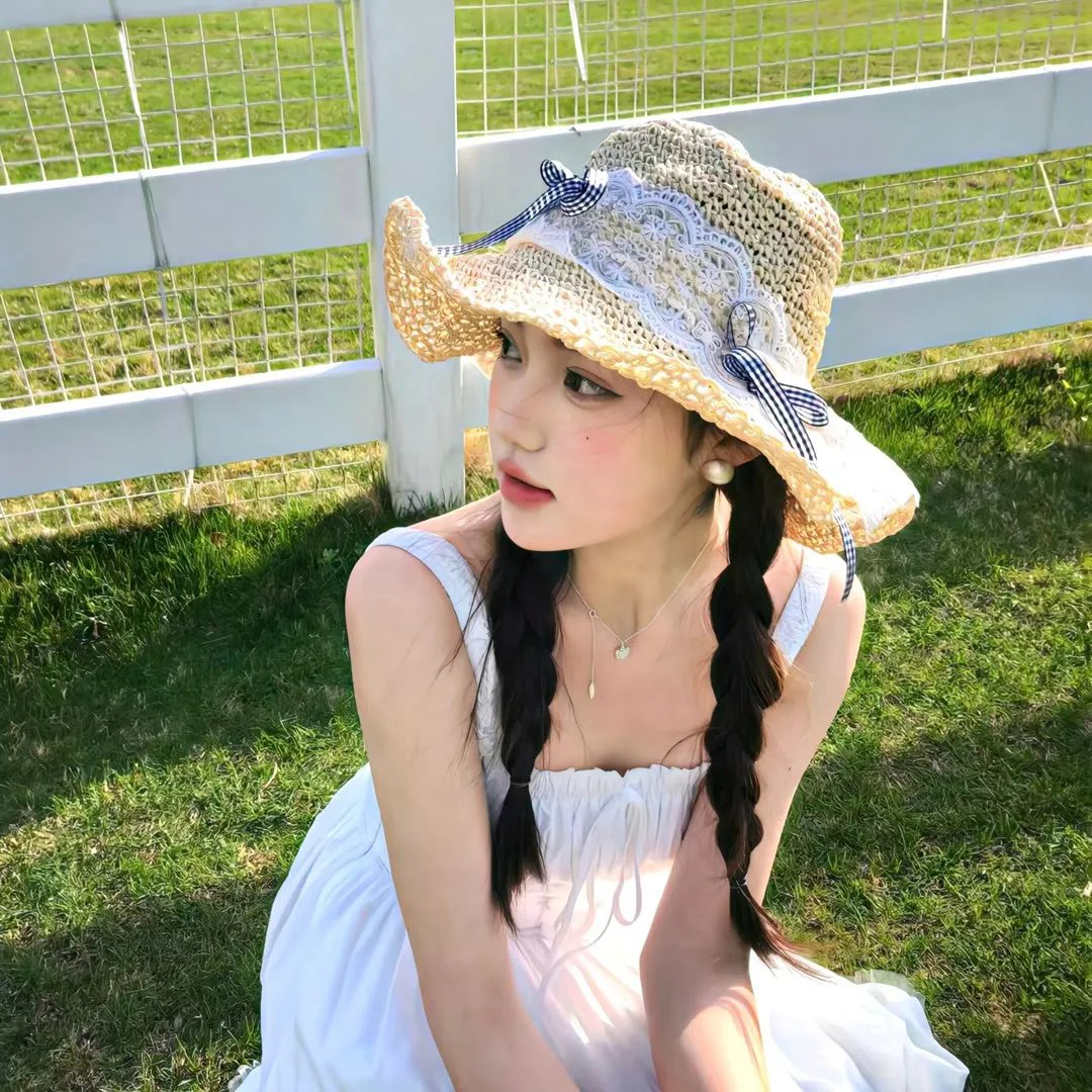 抛掉书本上街去