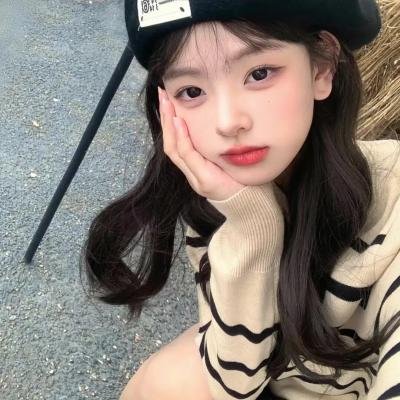 找个神仙谈恋爱